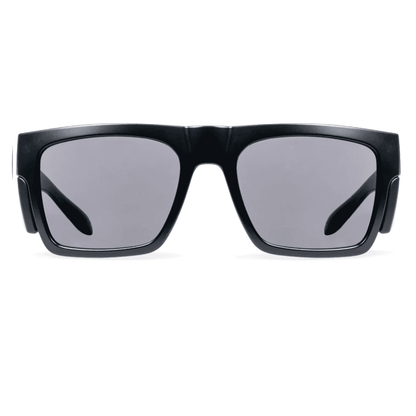 LTD RAMBLER Safety Glasses