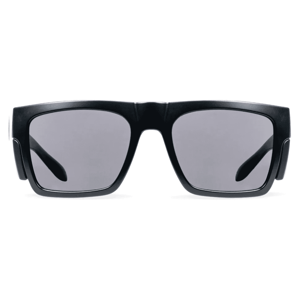 LTD RAMBLER Safety Glasses