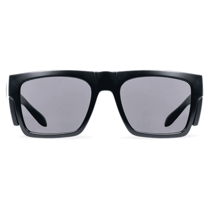 LTD RAMBLER Safety Glasses