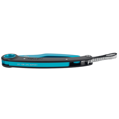 Notch RC Grapple