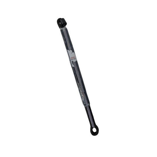 ISC Twin Leg Tether