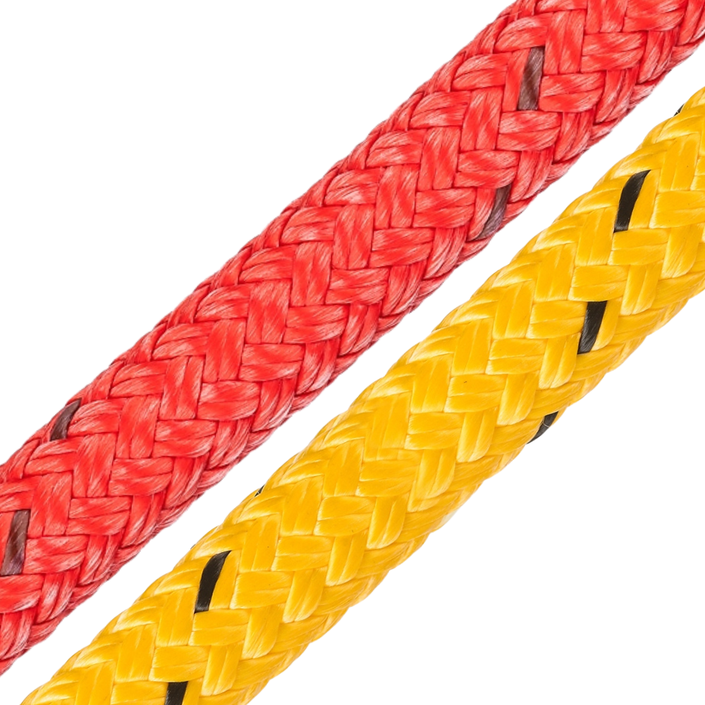 Marlow Raptor Rigging Line