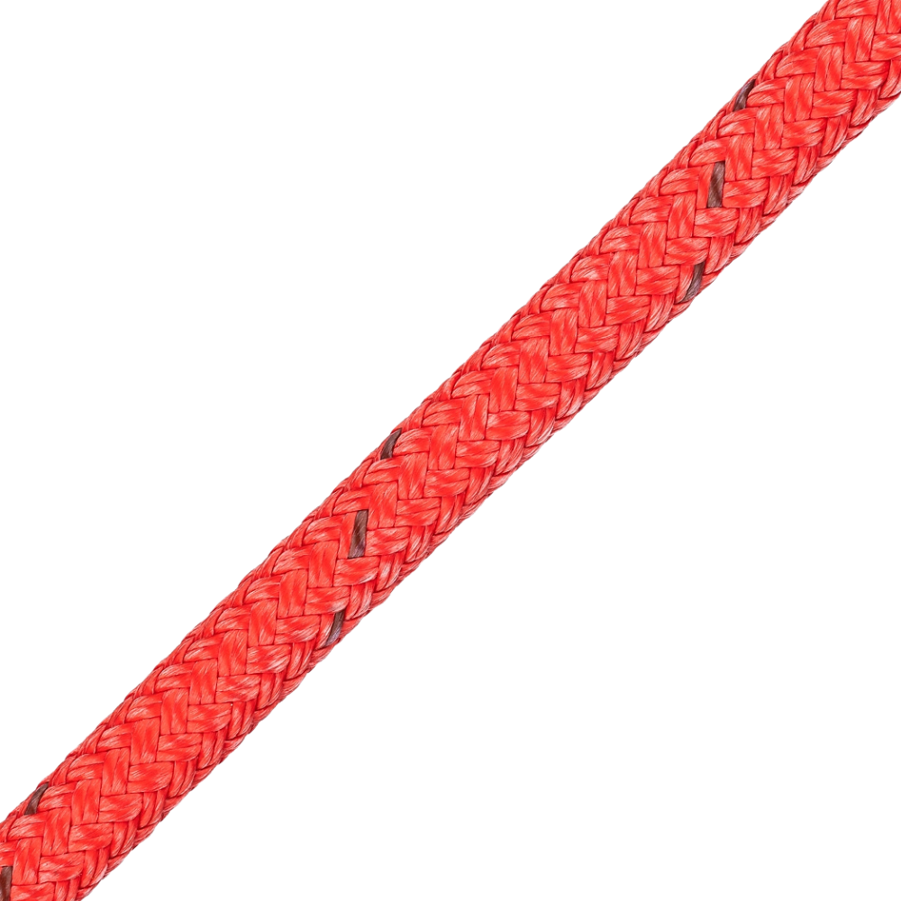 Marlow Raptor Rigging Line
