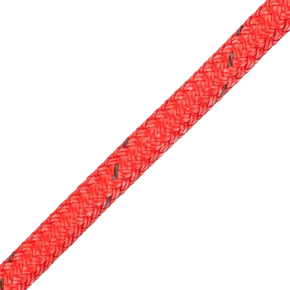 Marlow Raptor Rigging Line