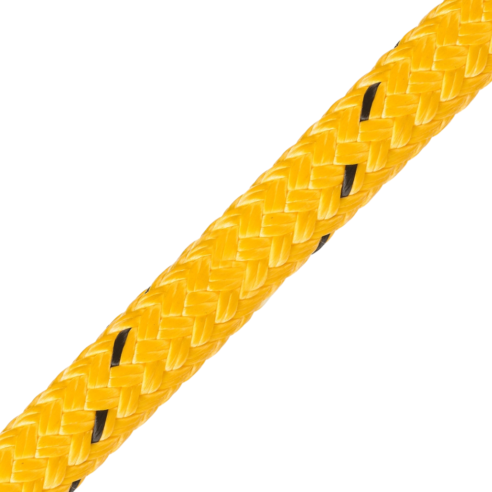 Marlow Raptor Rigging Line