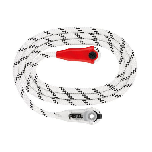 Petzl Rope for GRILLON - Spare Rope