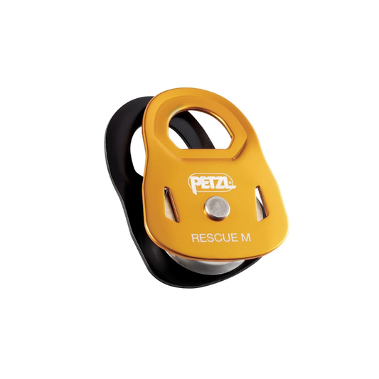Petzl RESCUE M