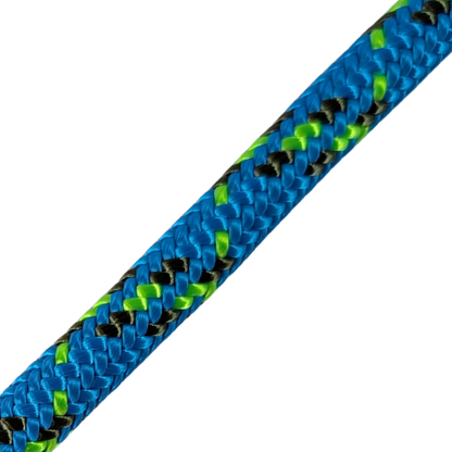 Notch Sterling 11.5mm Scion V2 Eye Spliced