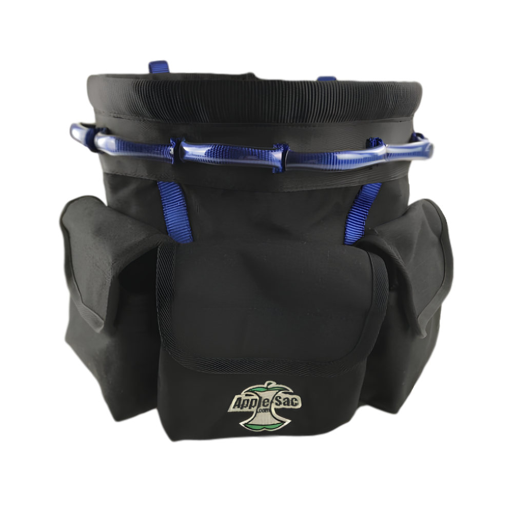 Apple-Sac Simple Large Pod Bag