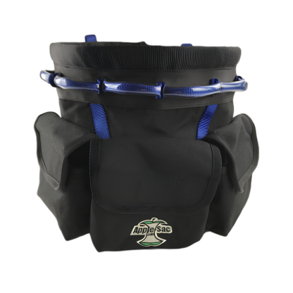 Apple-Sac Simple Large Pod Bag