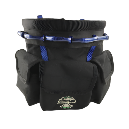 Apple-Sac Simple Large Pod Bag