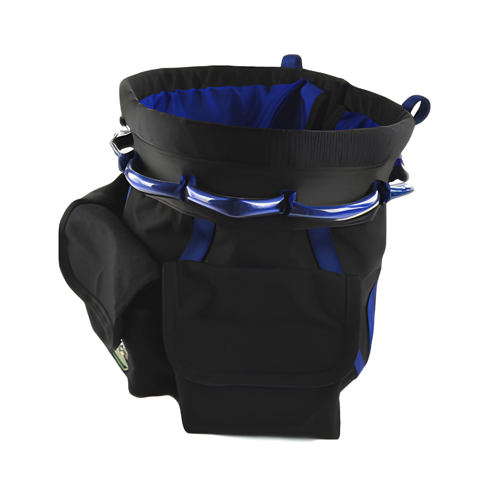 Apple-Sac Simple Large Pod Bag
