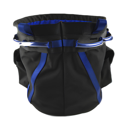 Apple-Sac Simple Large Pod Bag