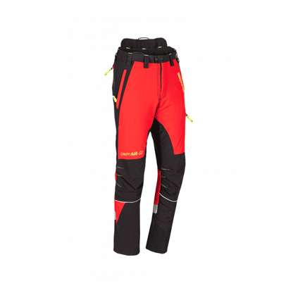 SIP Canopy AIR-GO