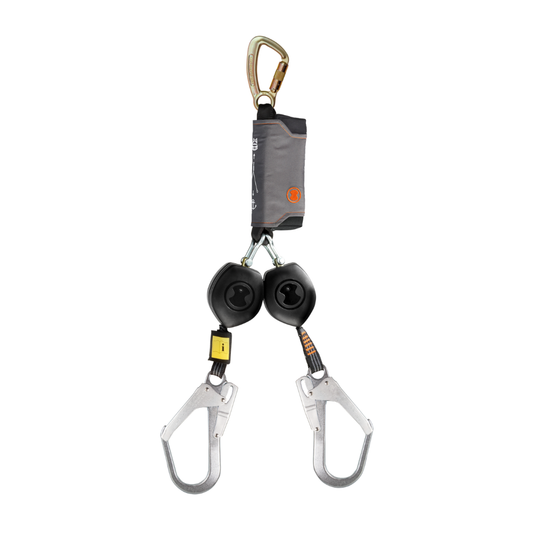 Skylotec PEANUT Y