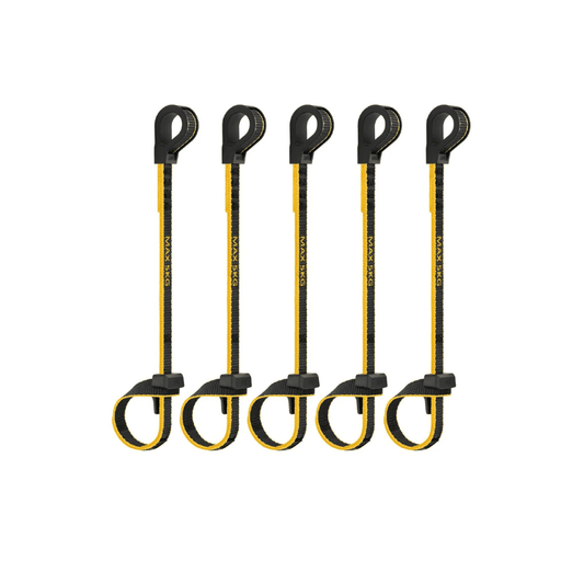 Petzl Toolink Large - 5 Pack