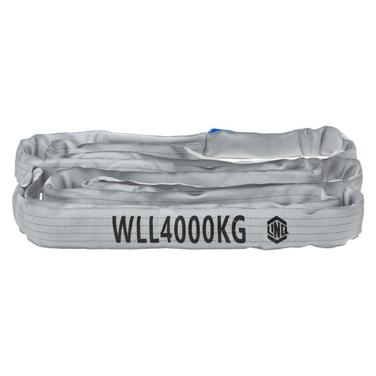 LINQ Sling Grey 4T