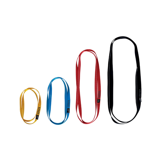 Singing Rock Open Sling 20mm