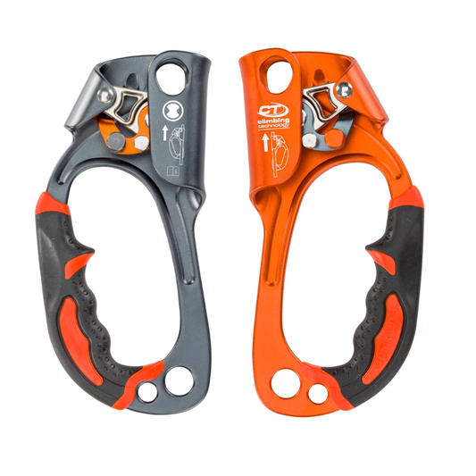 Skylotec Quick Up+