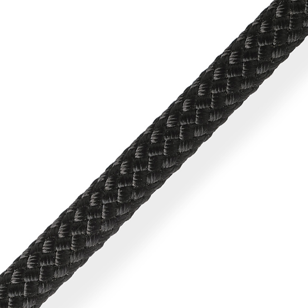 Marlow Static LSK Coloured 11mm Rope