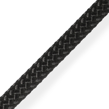 Marlow Static LSK Coloured 11mm Rope