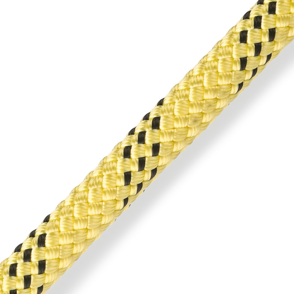 Marlow Static LSK Coloured 11mm Rope