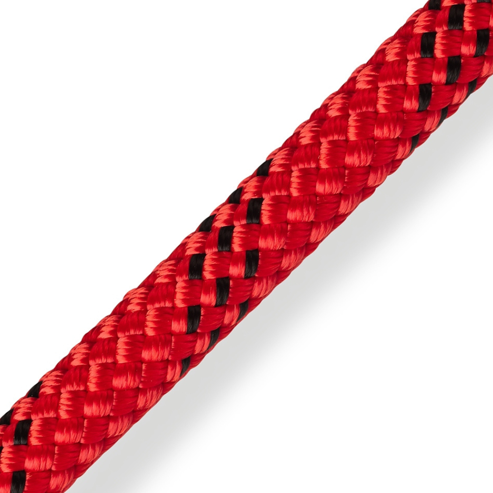 Marlow Static LSK Coloured 11mm Rope