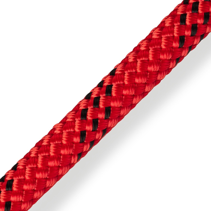 Marlow Static LSK Coloured 11mm Rope