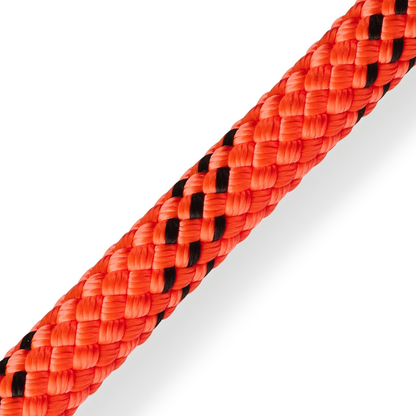 Marlow Static LSK Coloured 11mm Rope
