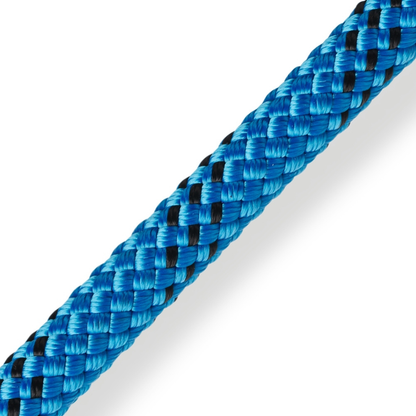 Marlow Static LSK Coloured 11mm Rope