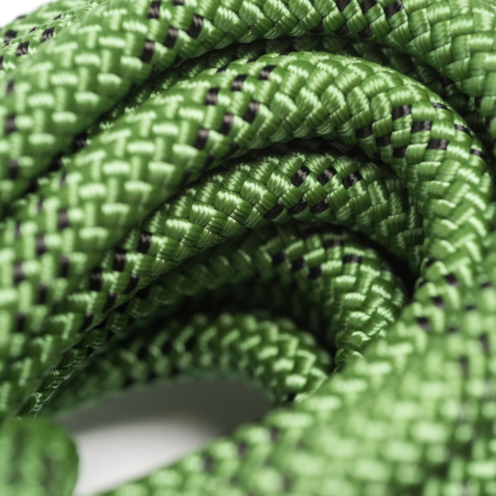 Marlow Static LSK Coloured 11mm Rope