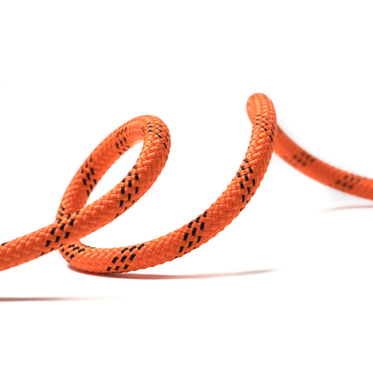 Marlow Static LSK Coloured 11mm Rope
