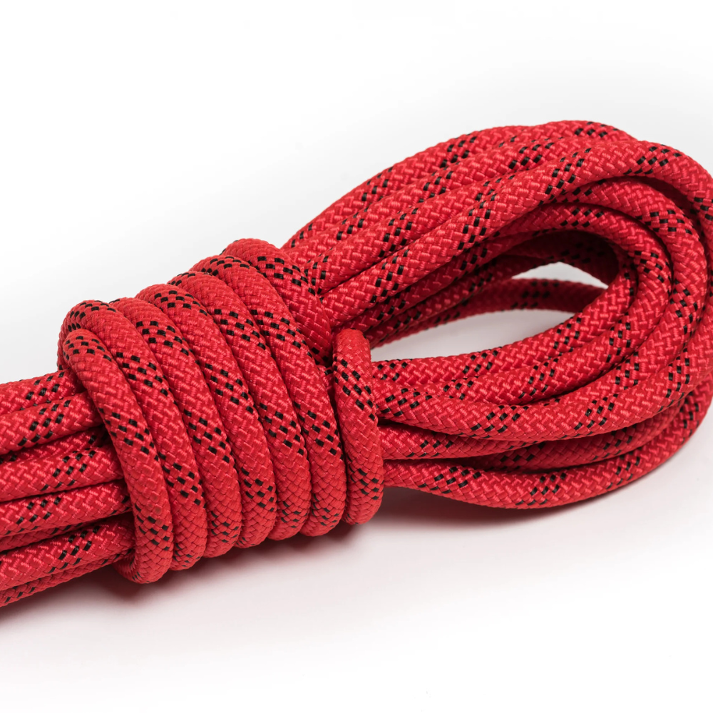 Marlow Static LSK Coloured 11mm Rope
