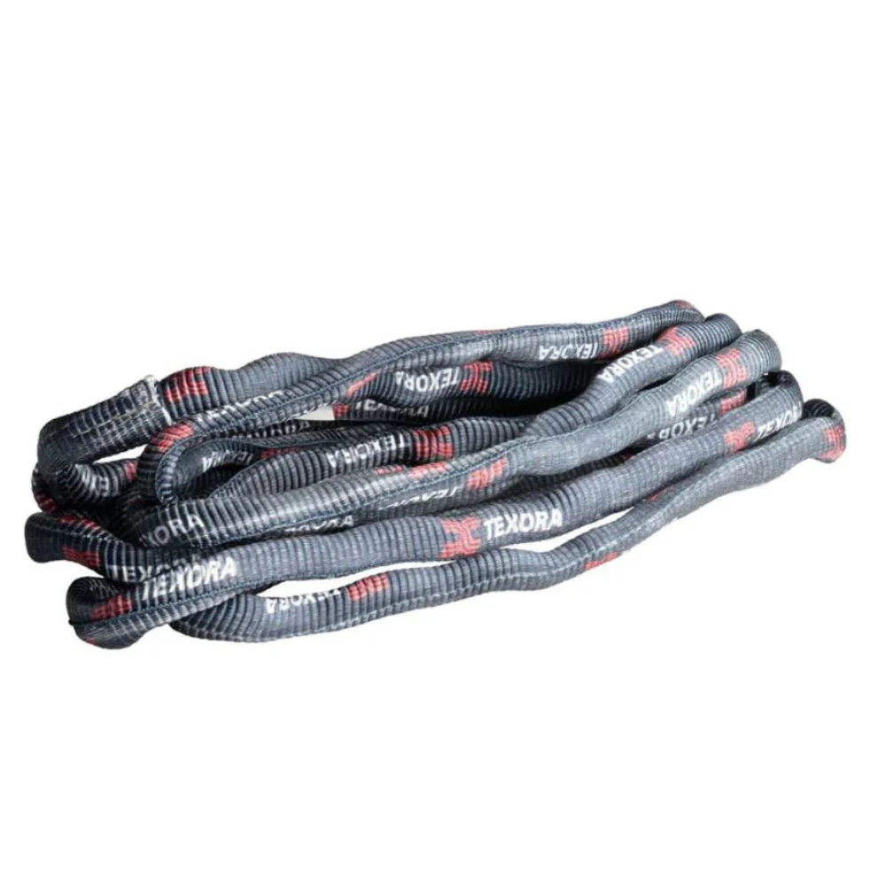 Texora Mamba Sling