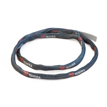 Texora Mamba Sling