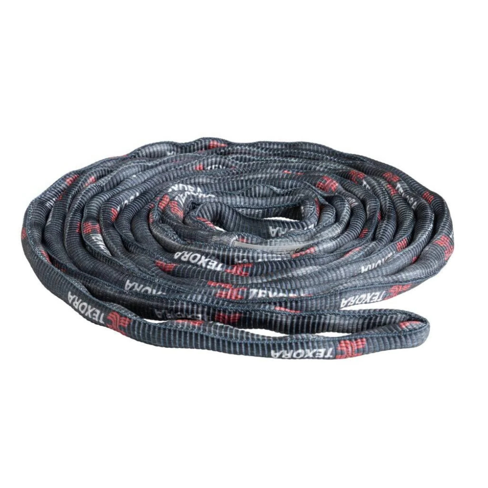 Texora Mamba Sling