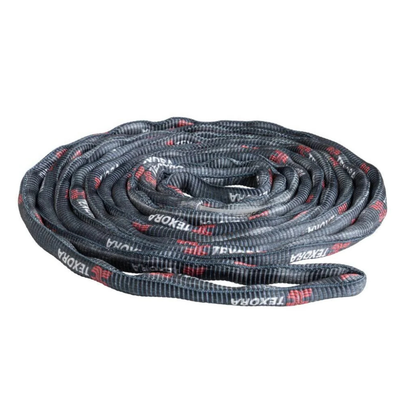 Texora Mamba Sling