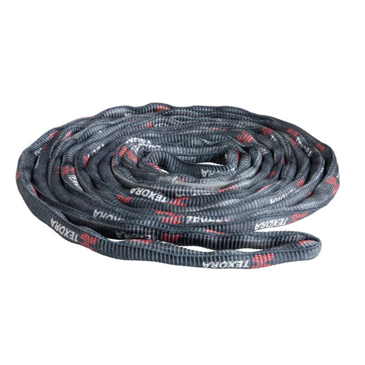 Texora Mamba Sling