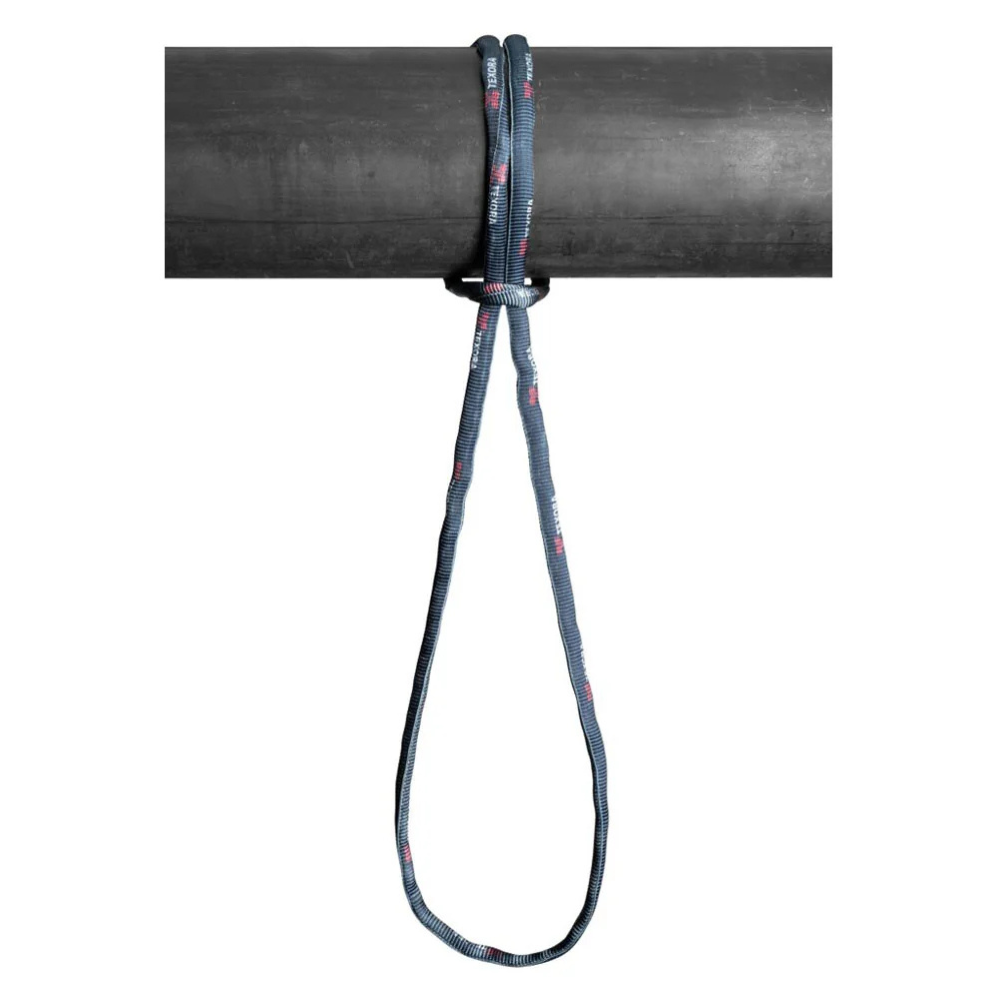 Texora Mamba Sling