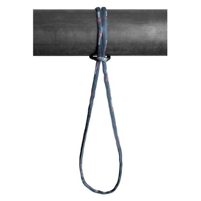 Texora Mamba Sling