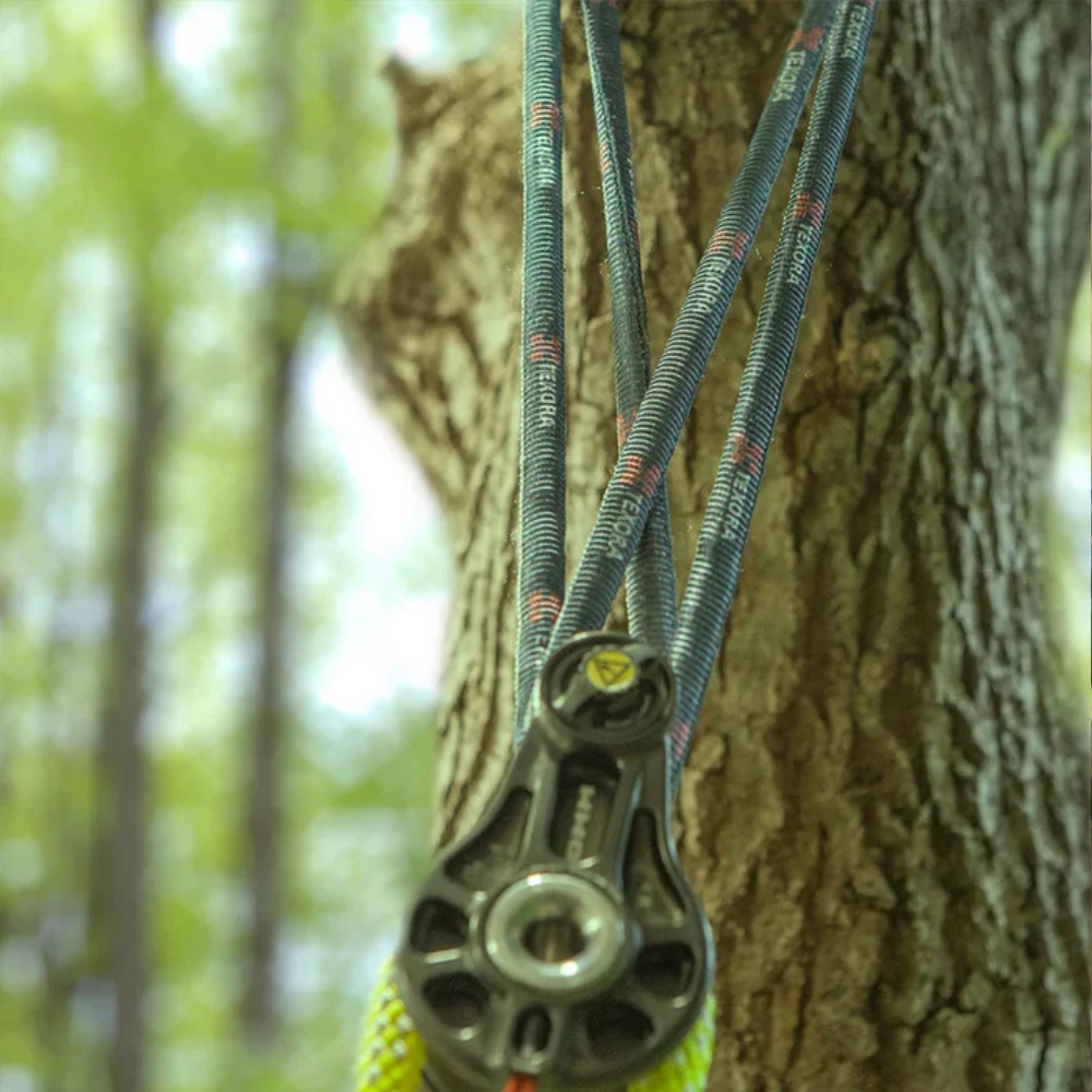 Texora Mamba Sling