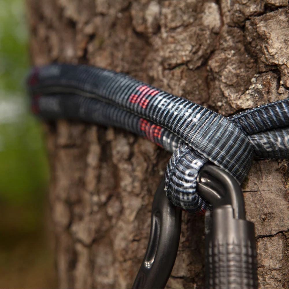 Texora Mamba Sling