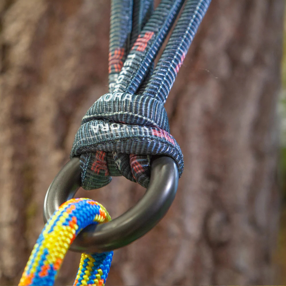 Texora Mamba Sling