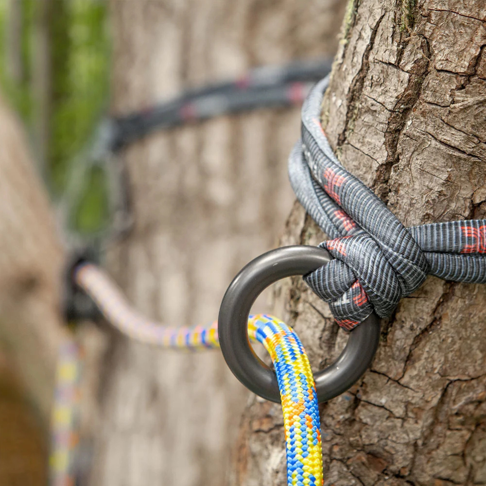 Texora Mamba Sling