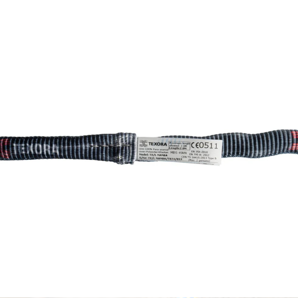 Texora Mamba Sling