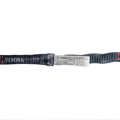 Texora Mamba Sling