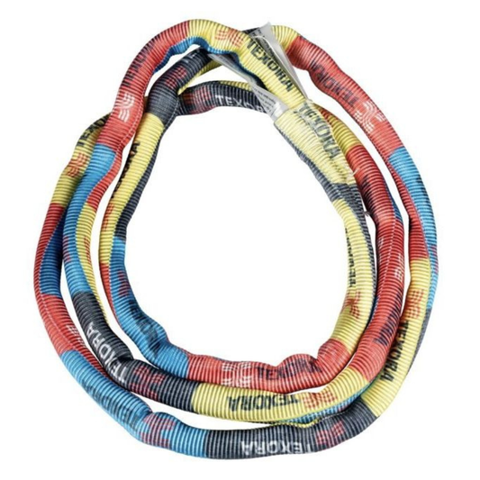 Texora TX/L Compact Sling