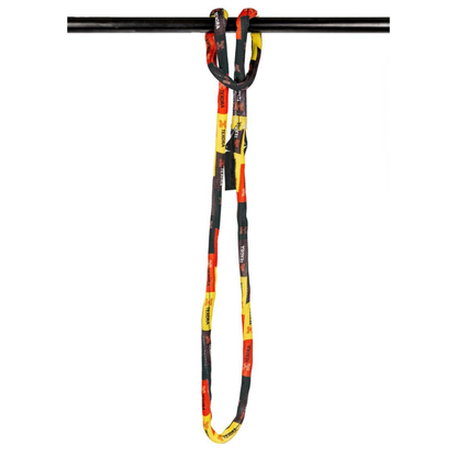 Texora TX/L Compact Sling