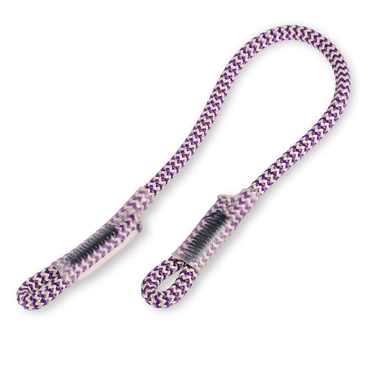 Marlow Ropes Viper2 Eye-to-Eye Sling