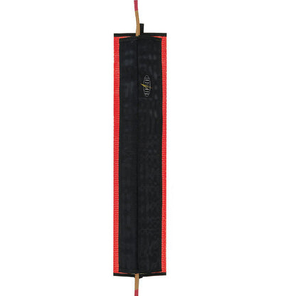 Ferno Rope Protector